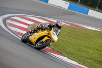 donington-no-limits-trackday;donington-park-photographs;donington-trackday-photographs;no-limits-trackdays;peter-wileman-photography;trackday-digital-images;trackday-photos